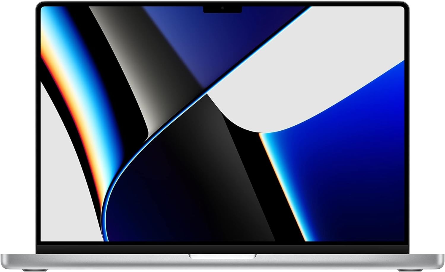 Apple MacBook Pro A2485 16″ 2021 M1 PRO 16GB LPDDR5 1TB SSD 12.0.1