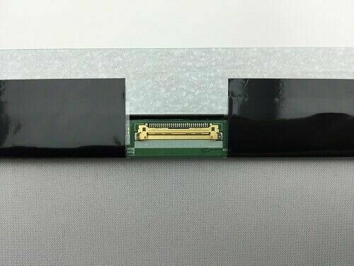 MSI MODERN 15 A10M-460 Screen Replacement 30 Pin LCD LED Display
