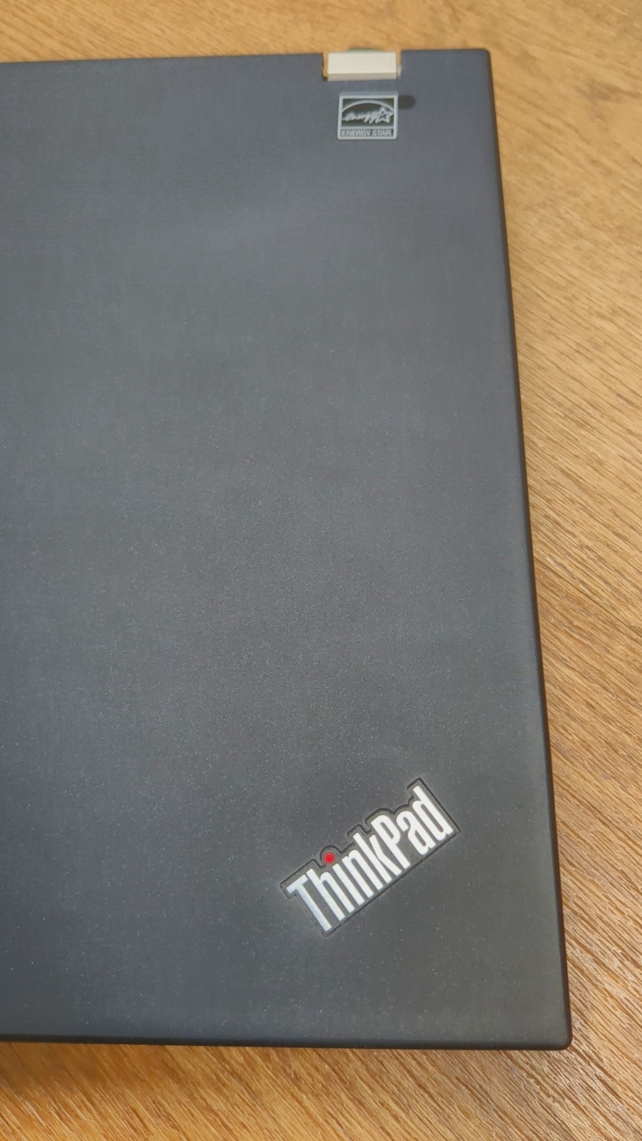 💎 coreboot ThinkPad W530 I7-3740QM+32GB RAM +1TB SSD+New Battery Expand [MINTY]