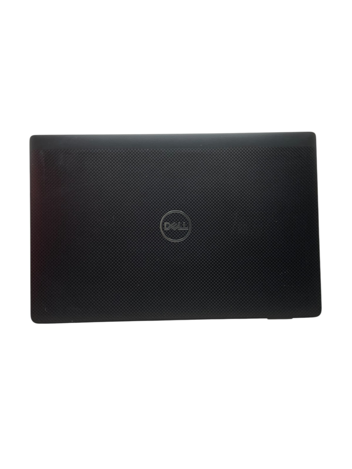 Dell Latitude 7430 14″ – i7-1265U – 16GB RAM – 512GB SSD – Grade D