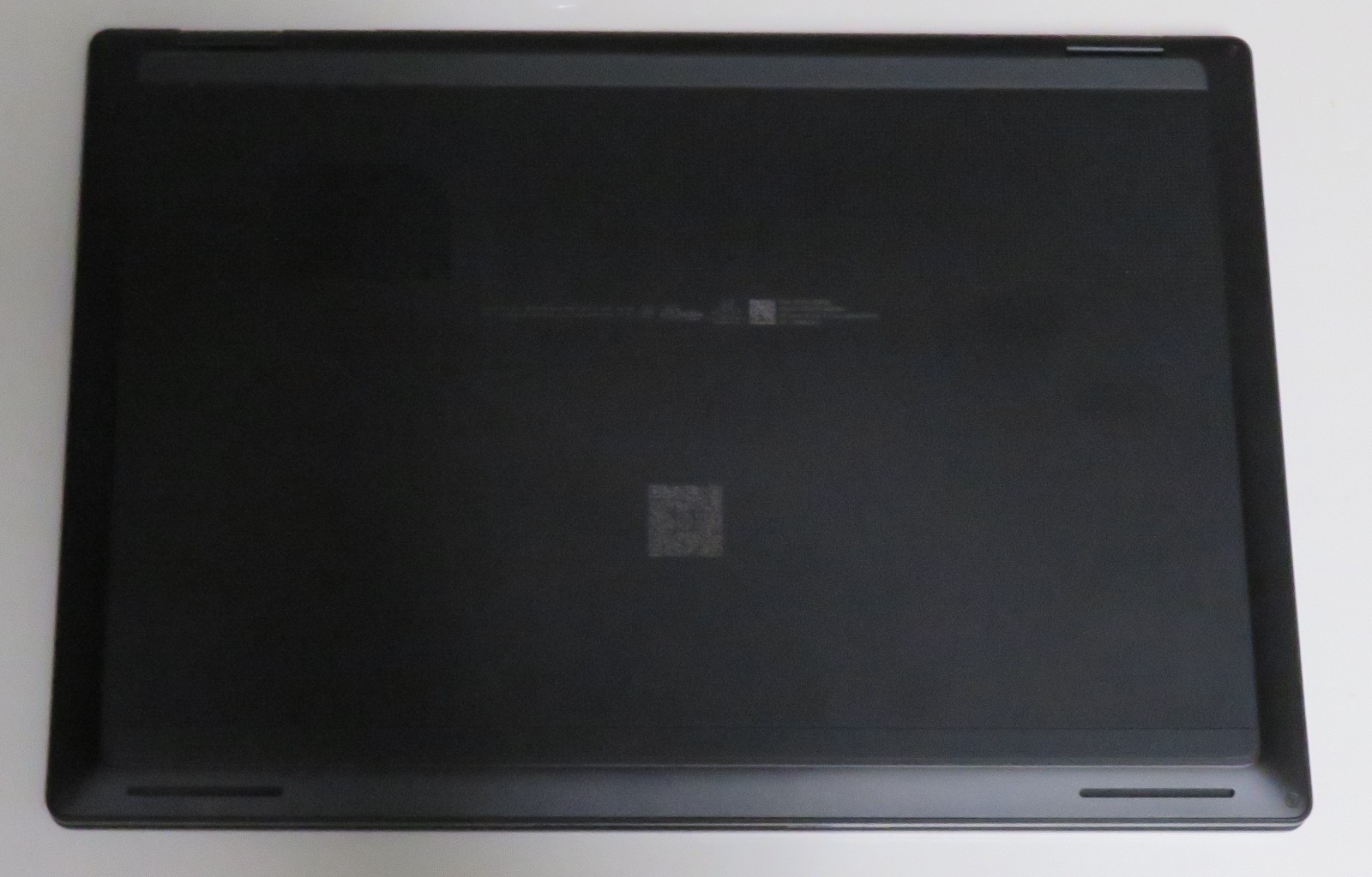 HP OmniBook X Flip 16″OLED 2K Touch Intel Ultra 7 355 16GB 1TB 16-cb0023dx 2026