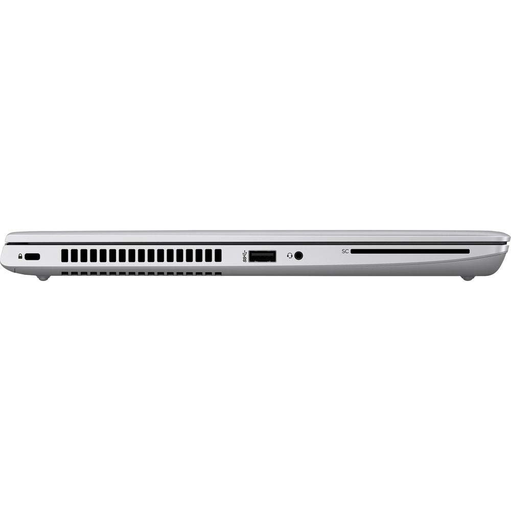 Lenovo ThinkPad T14 Gen 1 14” FHD Core i7 16GB RAM 512GB NVMe SSD Windows 11 Pro