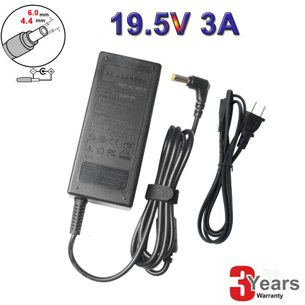 For Samsung LED TV Charger UN32J4000AF UN32J5205AF UN32J4500AF Power Cord