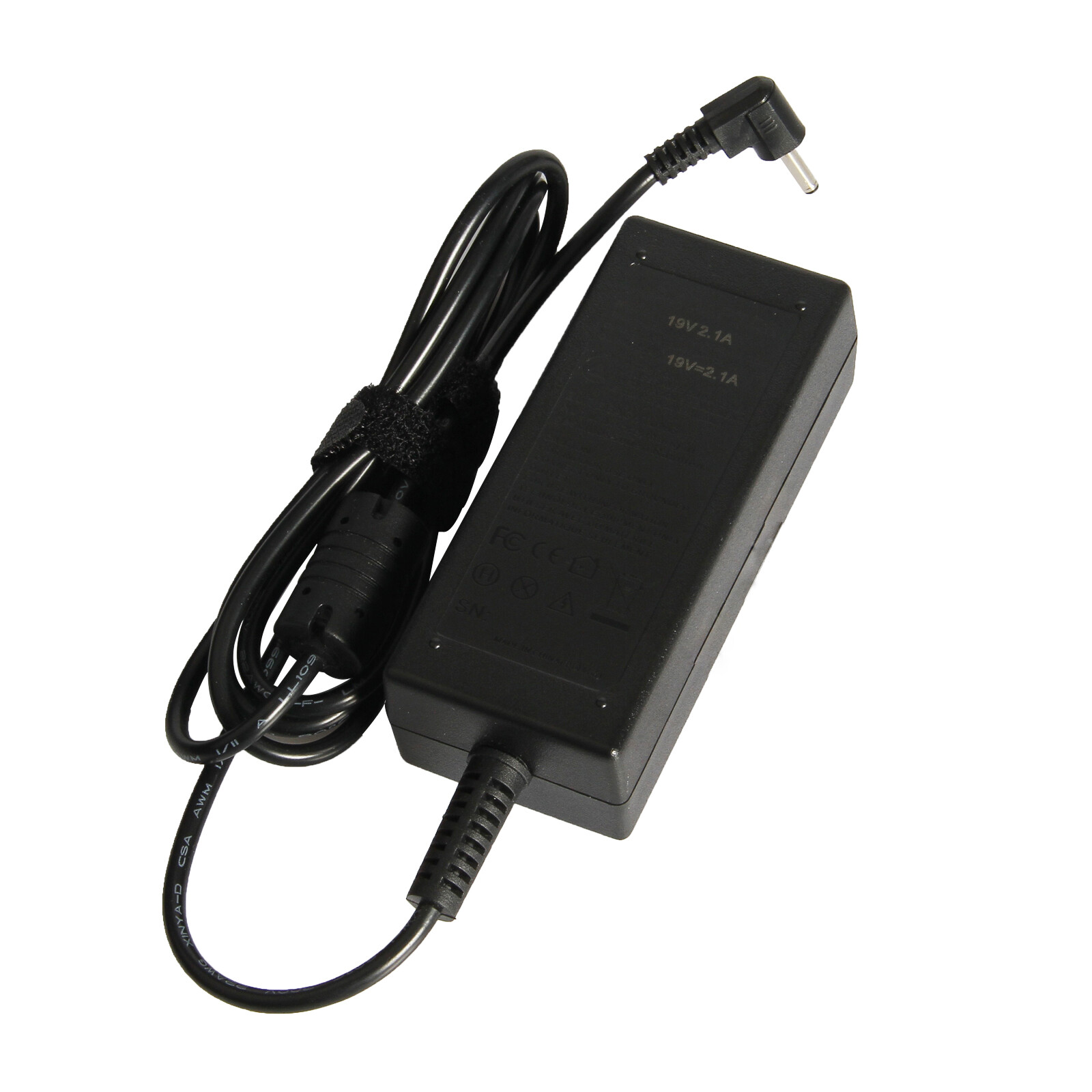 19V PA-1450-26 AC Adapter Charger For Acer R5 R7 S7 391 392 V3-331 371 3.0*1.1mm