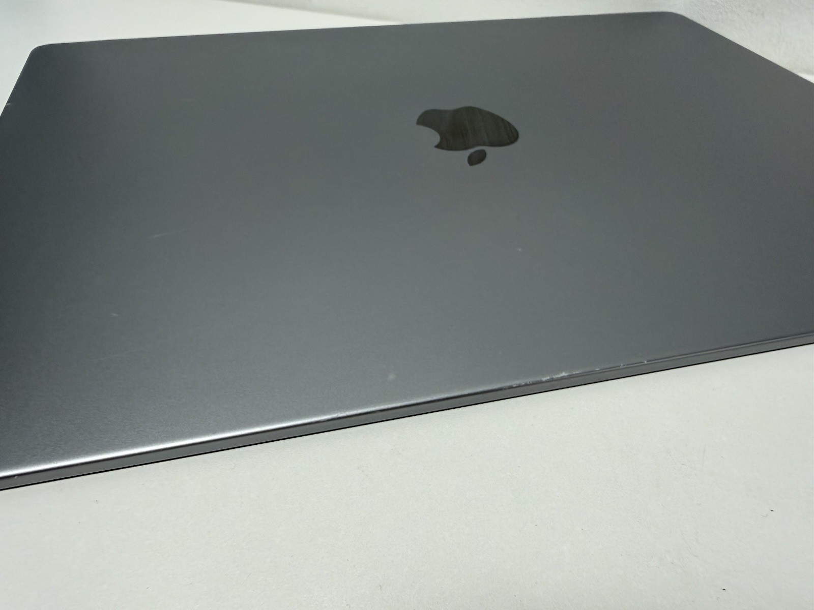 LCD Screen A2485 For Apple Macbook Pro 16.2″ M2 2023 A2780