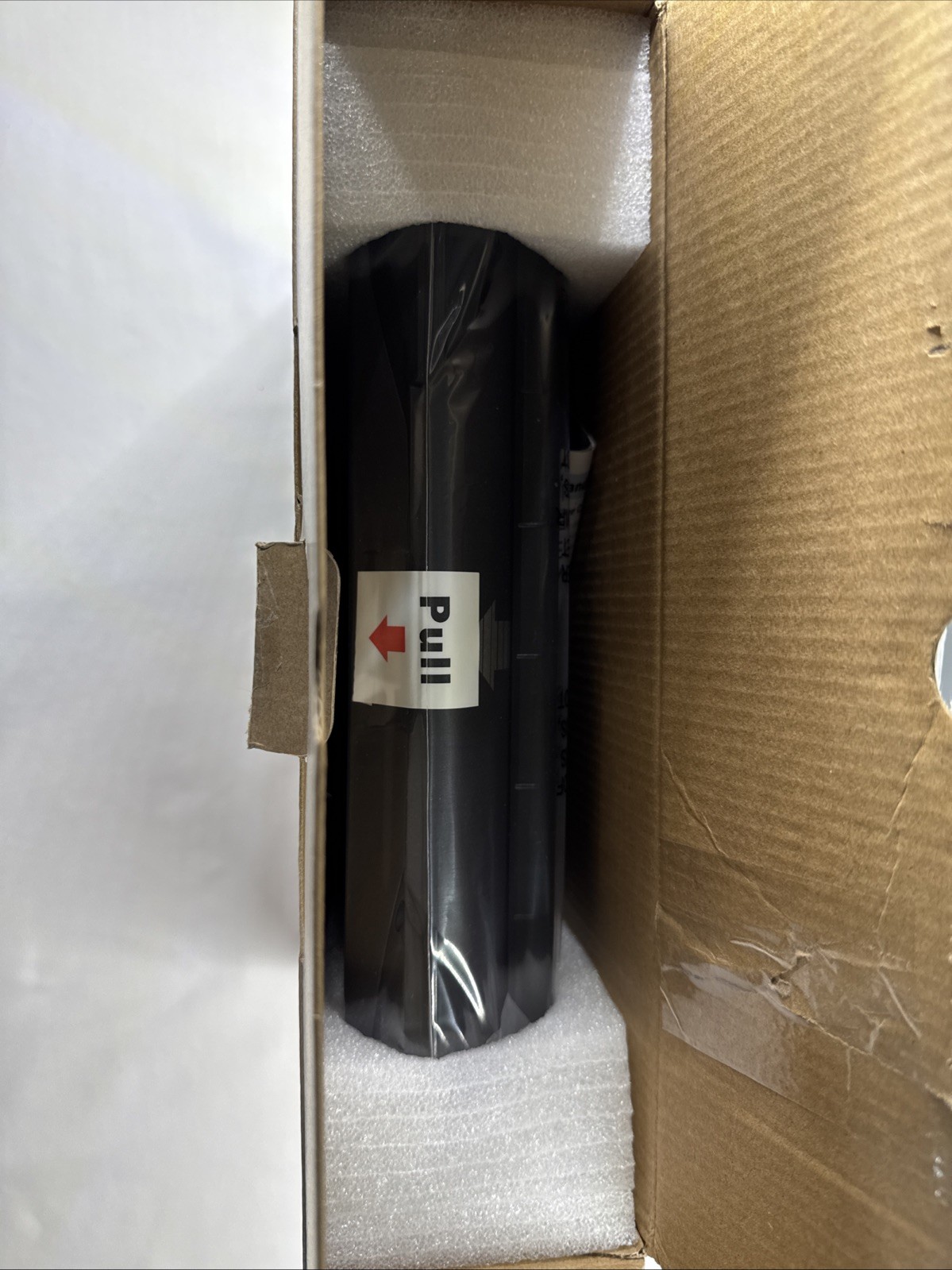 Drum Unit For Brother DR830 (NOT OEM)
