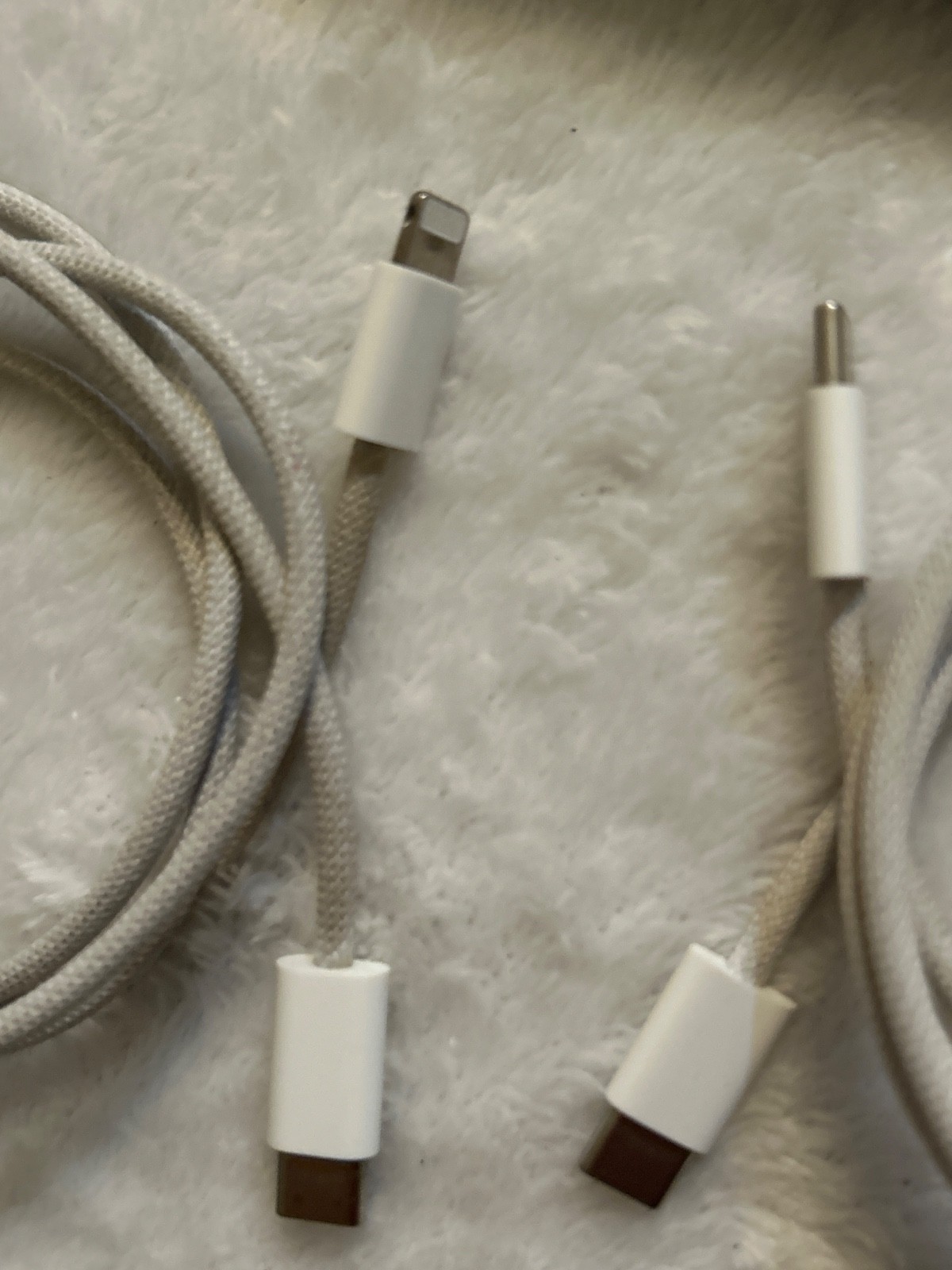 Apple keyboad &Other accessories bundle