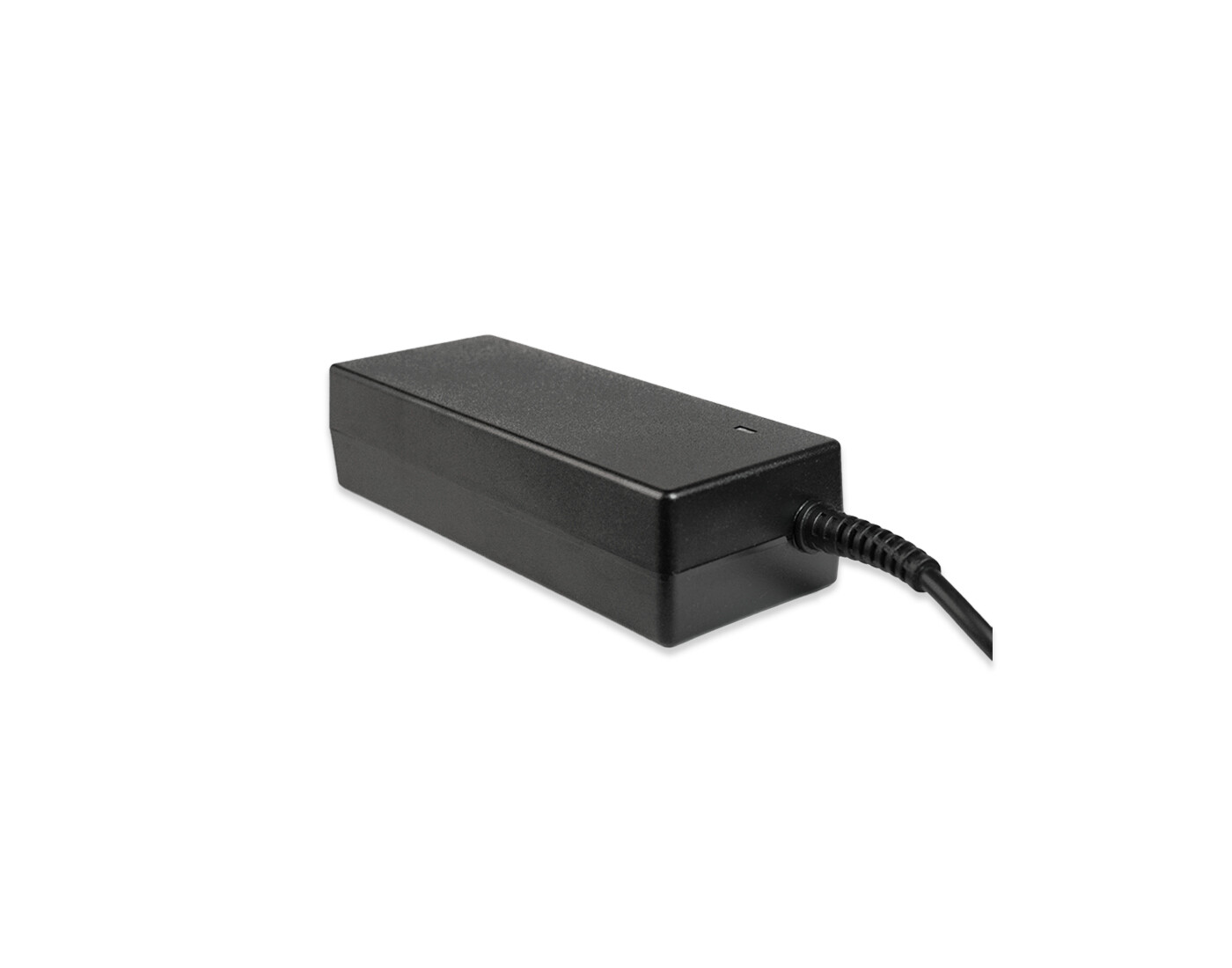 AC DC Adapter for Epson Workforce ES-400 ES-500WR DS-530 J381A DS-770 B11B248301