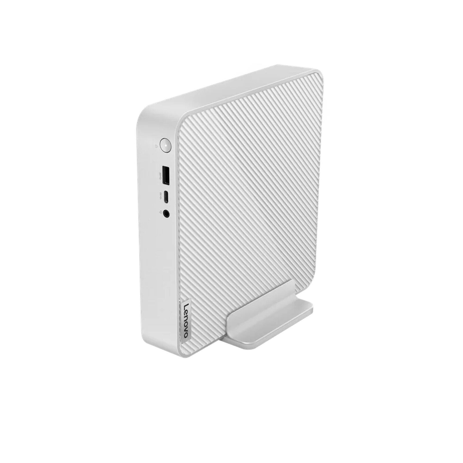 Lenovo Ideacentre Mini 01Irh8 Tiny PC Core i5-13420H 16GB RAM 1TB SSD W11P