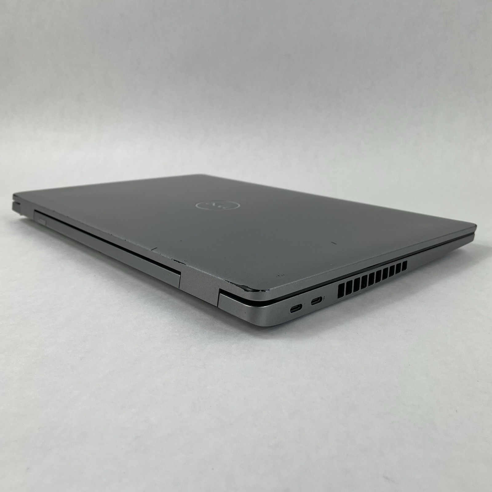 Dell Latitude 5520 15.6″ i5-1145G7 2.60 GHz 16 GB RAM No SSD/OS/AC