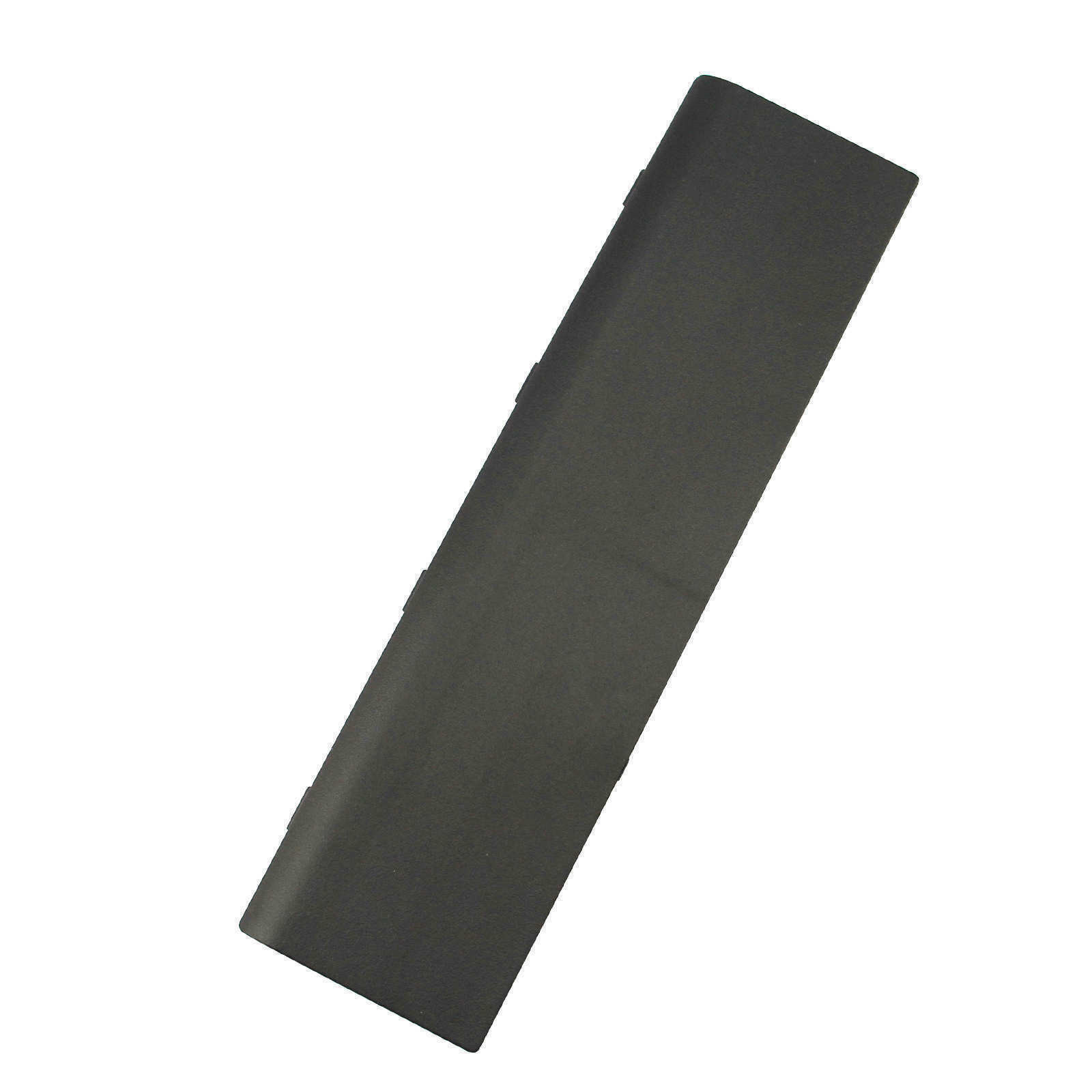 6 Cells Battery For HP Envy DV4-5000 DV6-7000 DV7-7000 MO09 MO06 671731-001