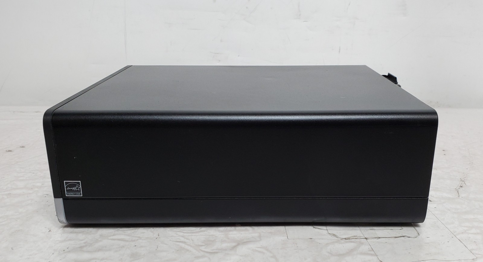 HP ProDesk 400 G5 SFF PC Intel Core i5-8500 3.00GHz 8GB RAM No SSD