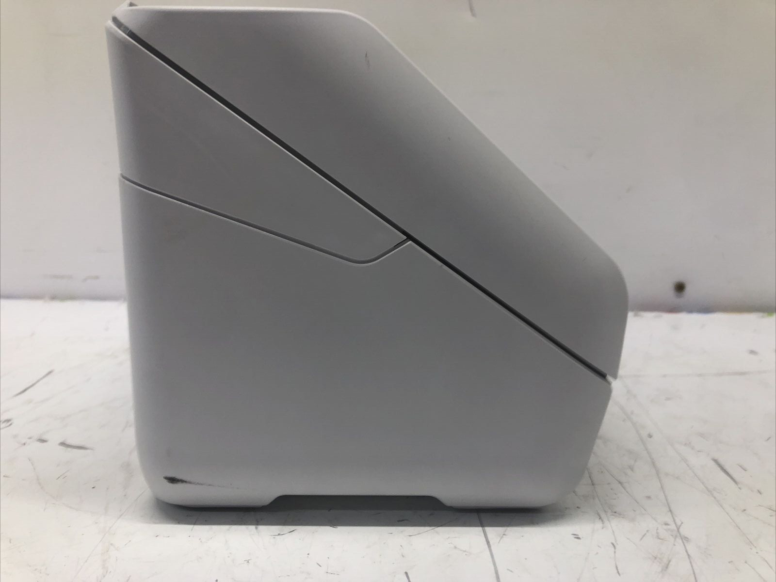 Epson DS-530 Duplex Color Scanner *NO POWER SUPPLY*