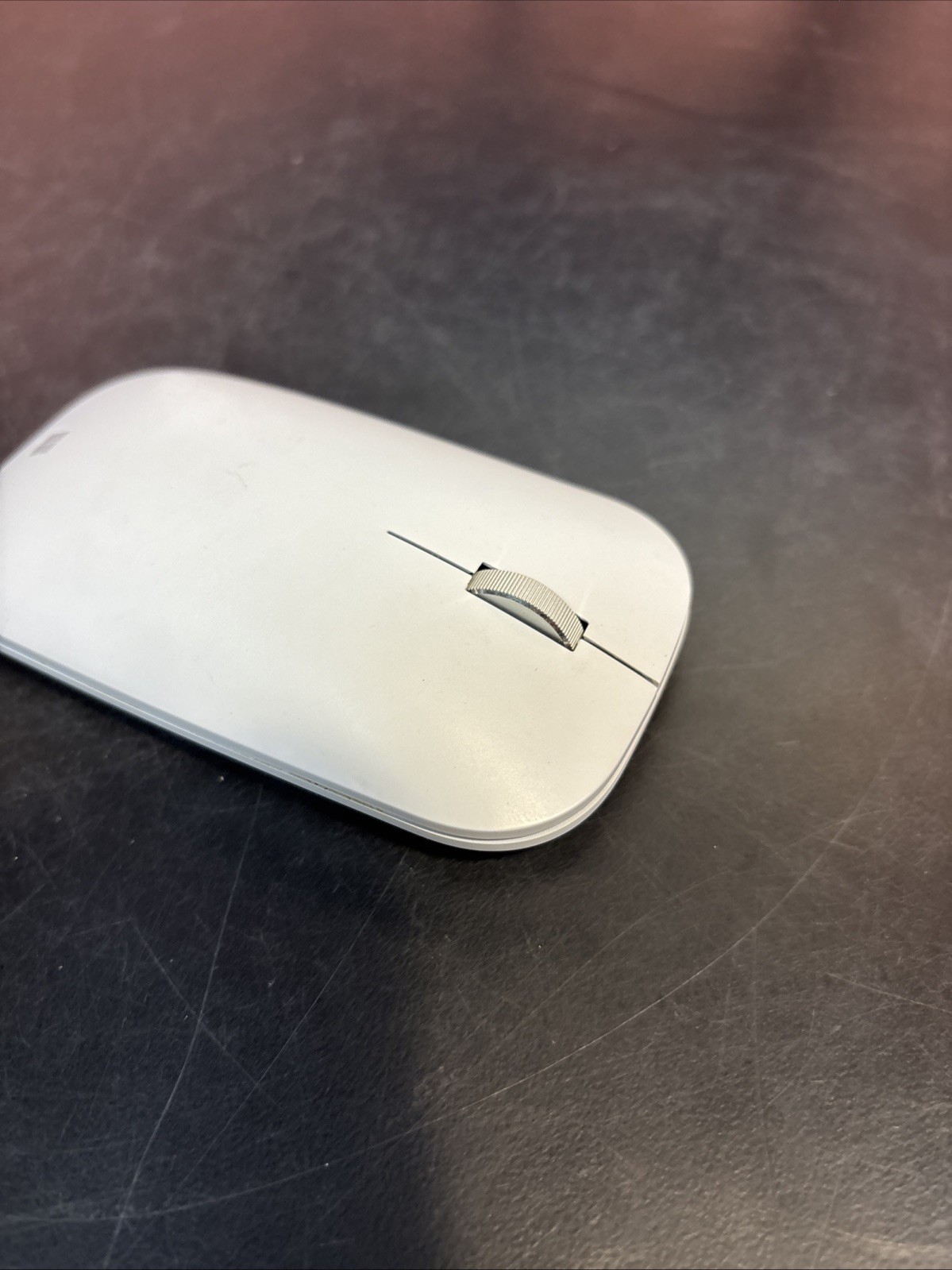 Microsoft Surface Mobile Mouse Maus 1679/1679C Wireless Bluetooth