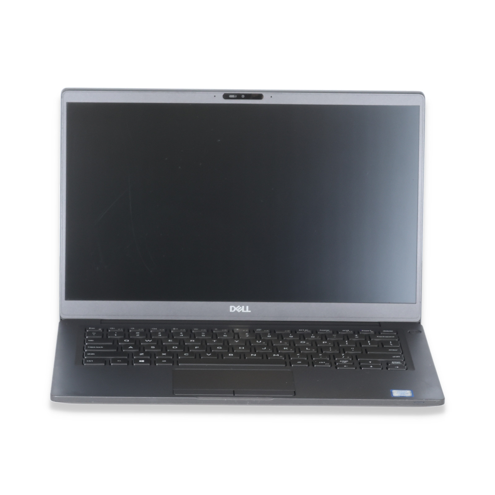 Dell Latitude 14″ Laptop : i5 8th Gen | 16GB Ram 256GB SSD | Windows – Refurbish