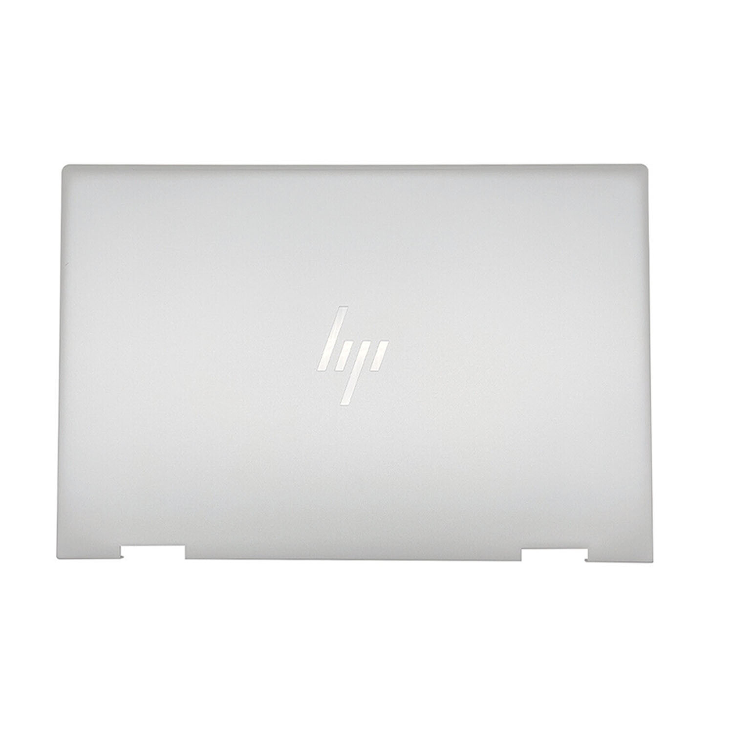 New LCD Back Cover/ Hinges For HP ENVY X360 15-EW 15-EY N09645-001 N09644-001 US