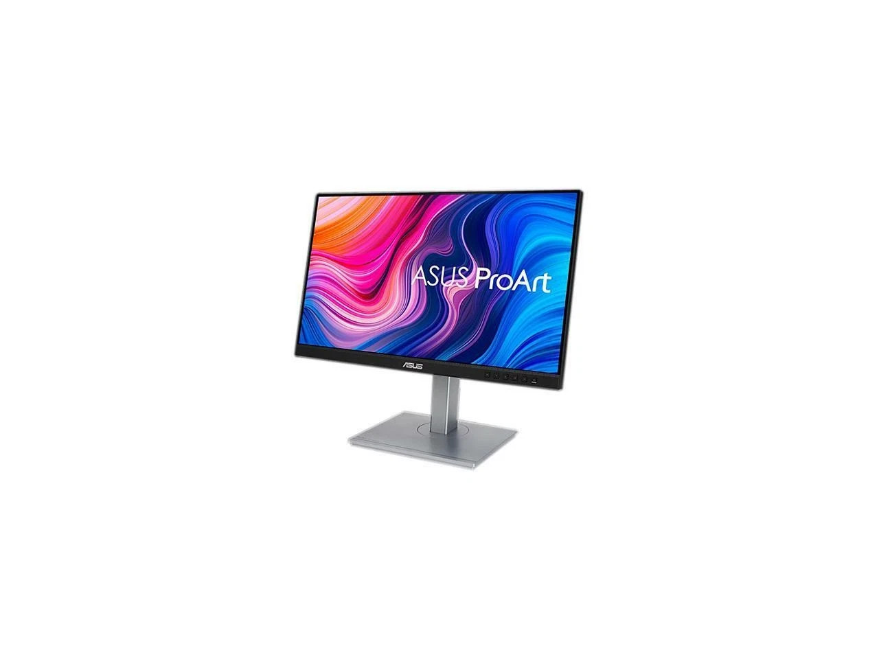 ASUS ProArt PA247CV 24″ 75Hz 1080P FHD IPS USB Hub USB-C HDMI Monitor Display