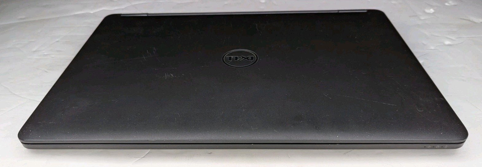 Dell Latitude E7470 14″ Laptop i5-6200U 2.30GHz 8GB RAM 128GB SSD Win 11 Pro