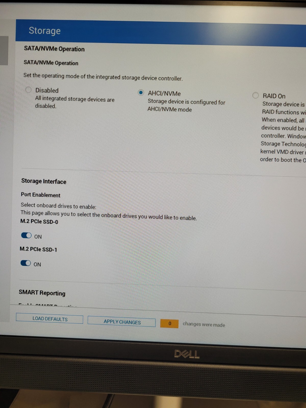 Dell OptiPlex 7410 AIO i5-13500 4.80GHz 16GB Ram 256GB SSD 23.8″FHD TOUCH SCREEN