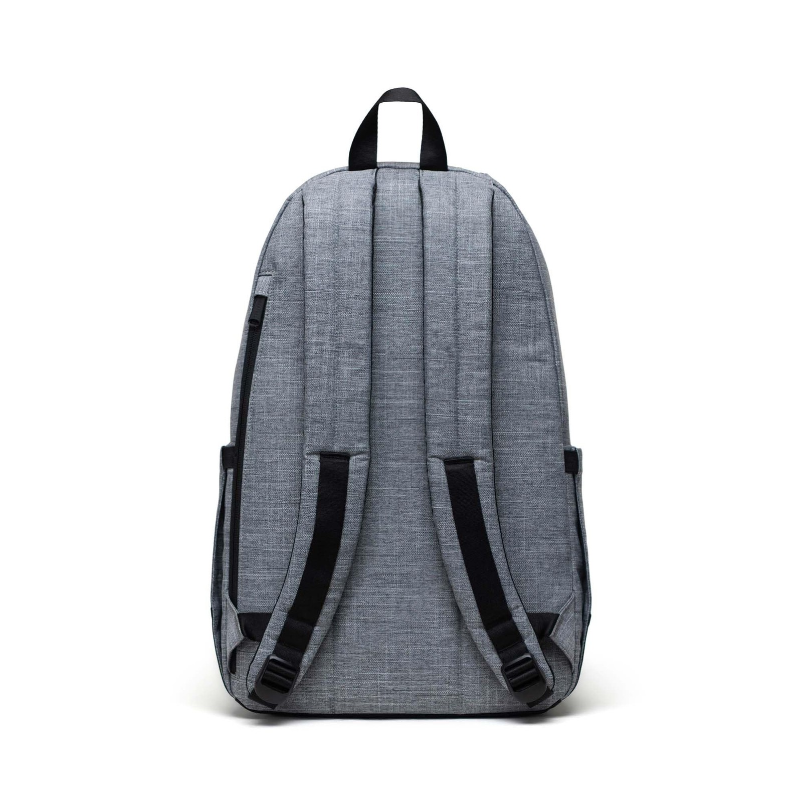 Herschel Seymour Backpack – Work Backpacks, 15/16″ Laptop Backpack, Padded Sh…