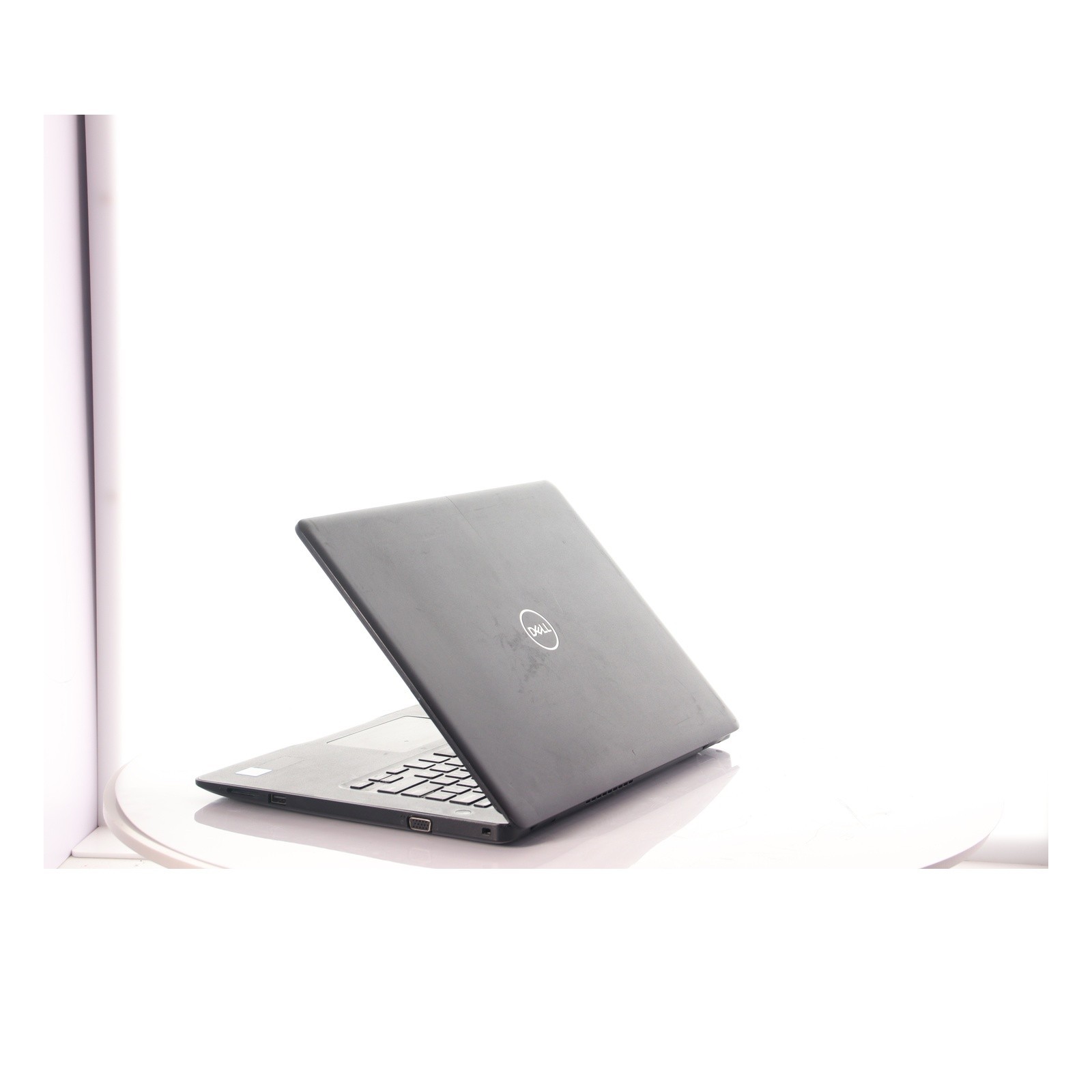 Dell Latitude 3510 i5-10210U 8GB 256GB NVMe Laptop 15.6″ Win11 Pro