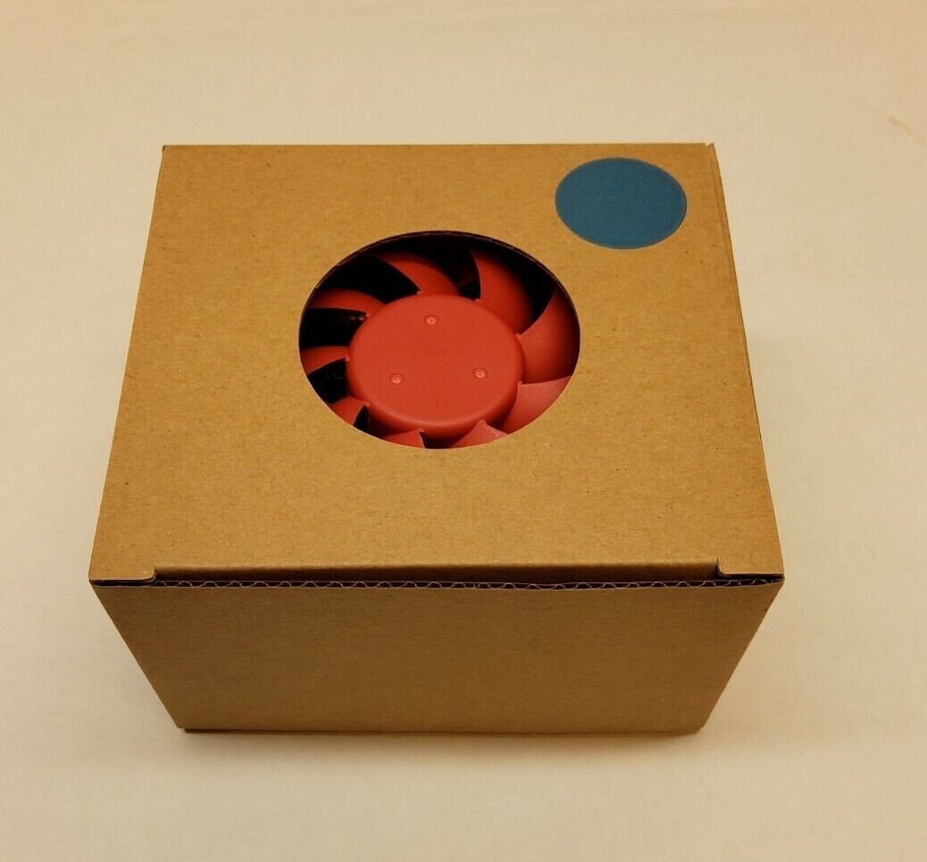 CPU Cooler Fan Heatsink for AMD Socket AM3/AM2/FM1/FM2/AM3 up to 95W HK8-00005