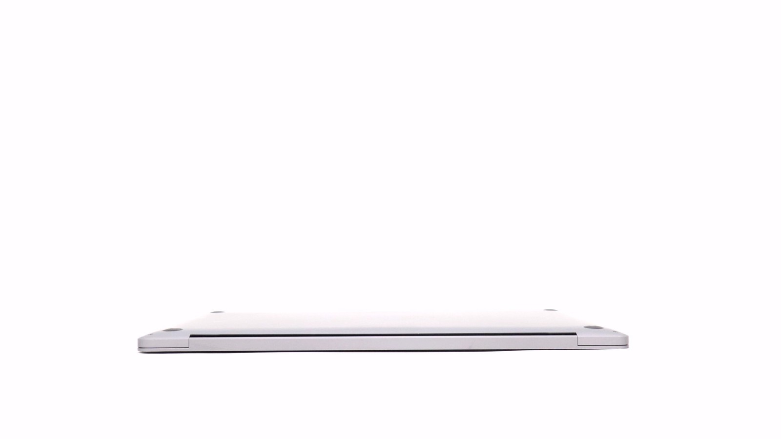 Apple Macbook Pro 16″ i9-9980HK 16GB 512GB – Good