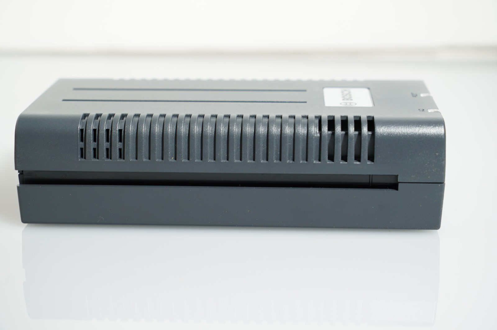 BOSCH NPD-9501A High PoE Midspan 95W Single Port 802.3at/af AC Input New