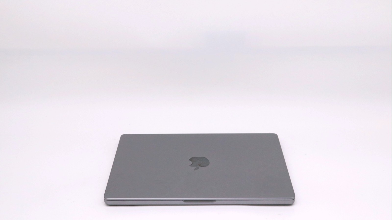 Apple Macbook Pro 14″ M2 Max 12-Core 64GB 1TB – Very Good