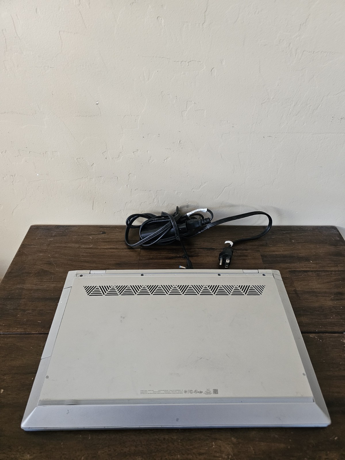 HP 17M ENVY i7-10510@4.9GHz+1TB SSD 32GB RAM NVIDIA