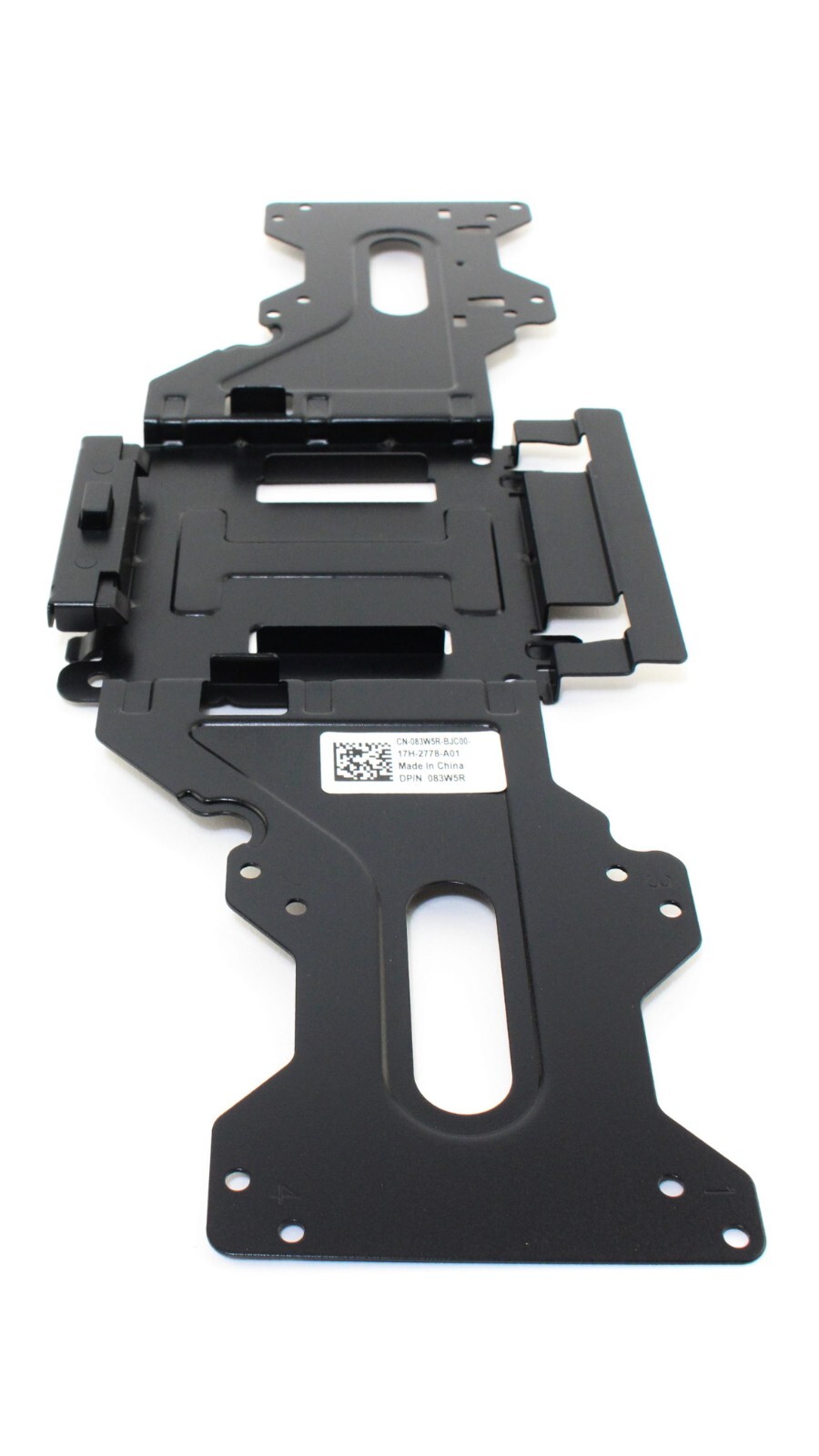 Dell Wyse 3040 Behind The Monitor Mount 083W5R