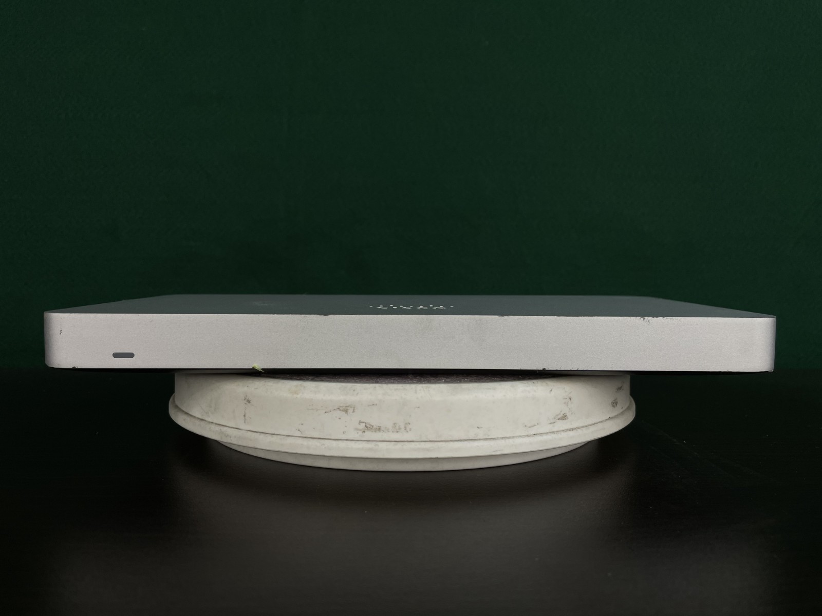 Cisco Meraki MX75-HW Cloud-Managed Security Firewall Router Appliance UNCLAIMED