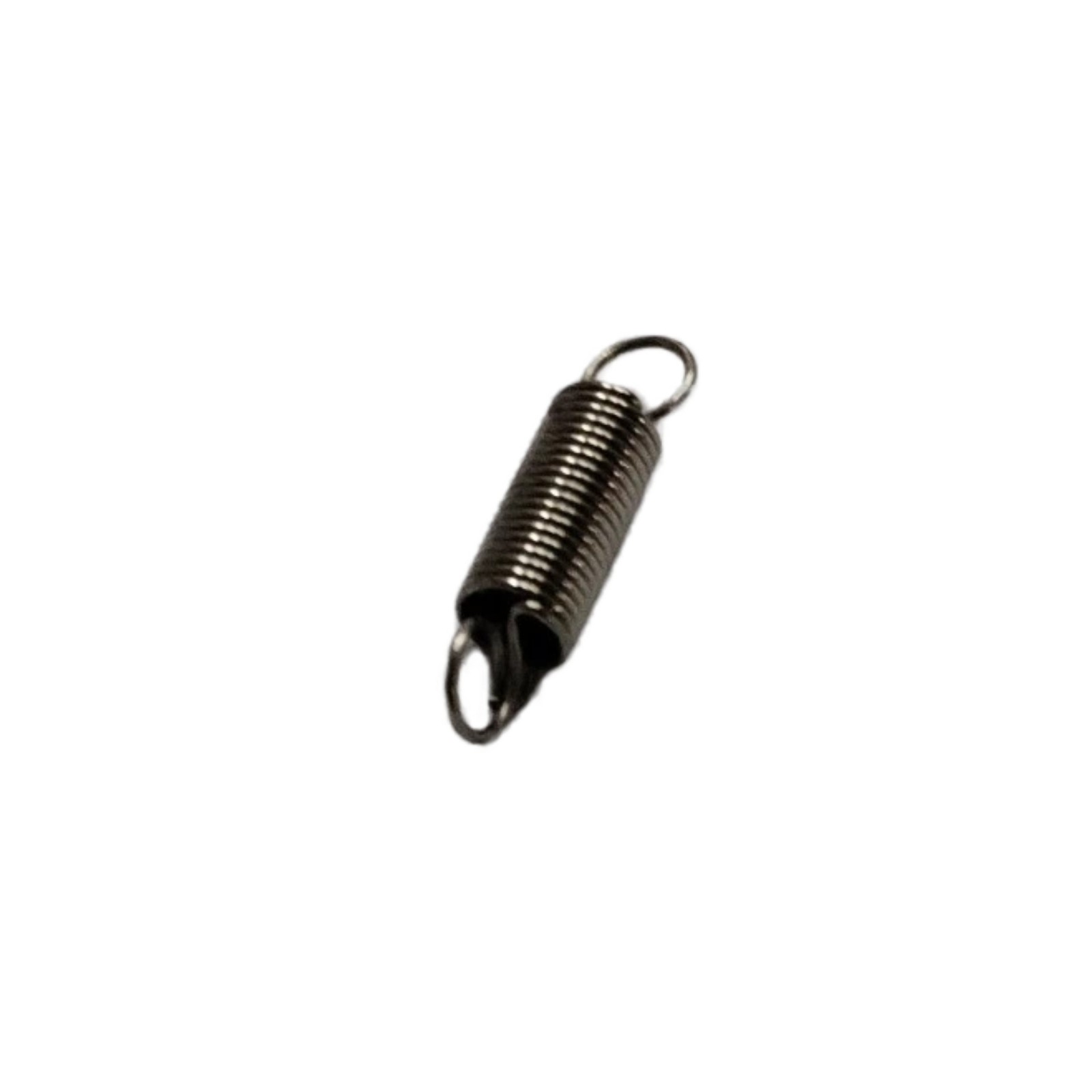 Encoder Strip Spring Fits For Canon PIXMA iP8750 iP8760 iP8700 iP8780 iP8740