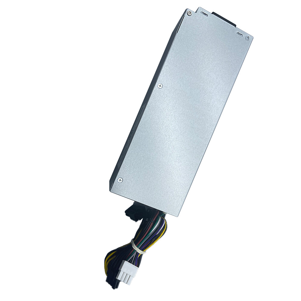 New 600W Power Supply 0T8M40 For Dell 8940 7080MT 7060 5060 G5-5090 3890 5880 US