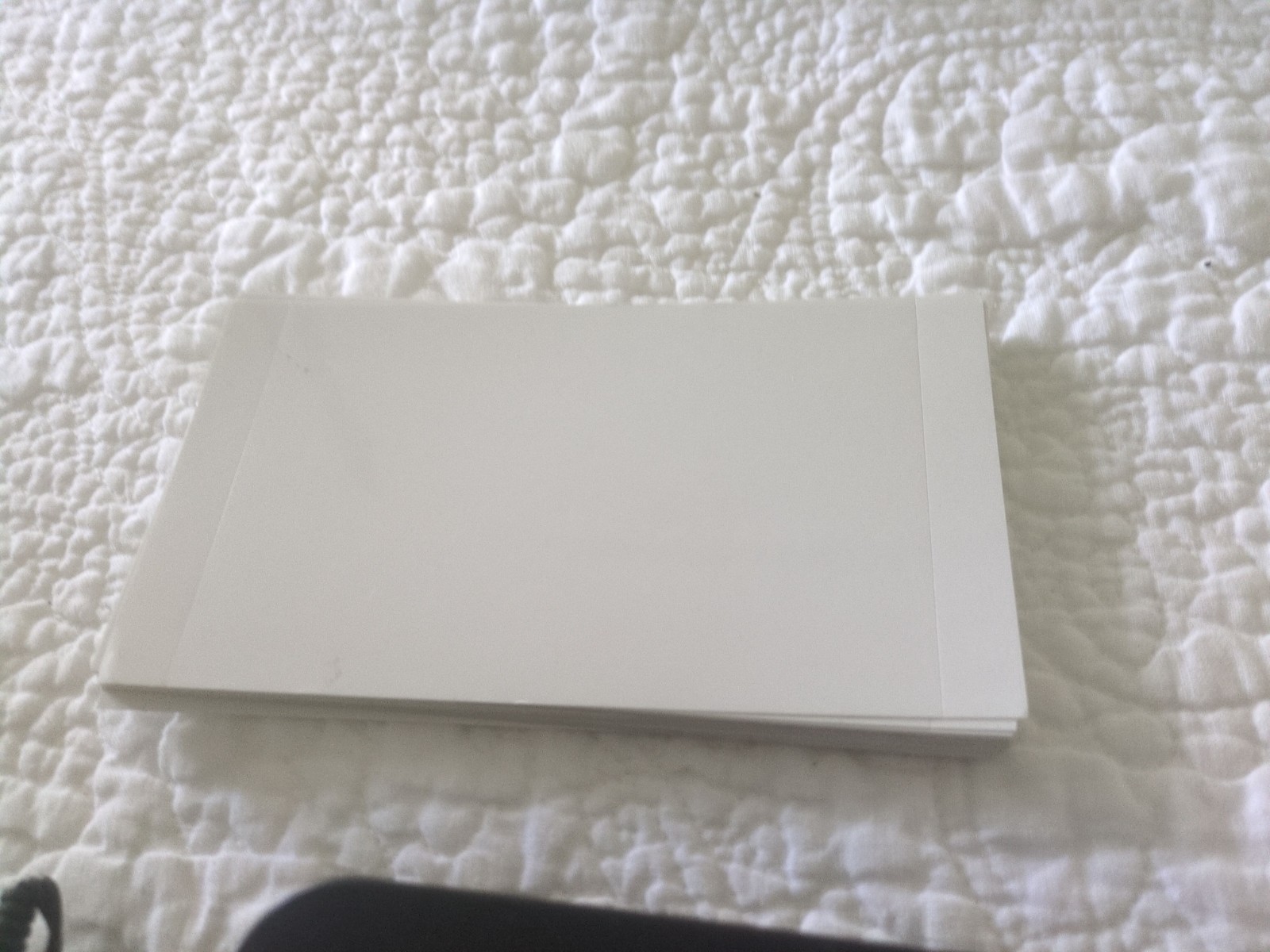Canon SELPHY CP910 Black Wireless Compact Photo Printer AirPrint Wi-Fi Paper