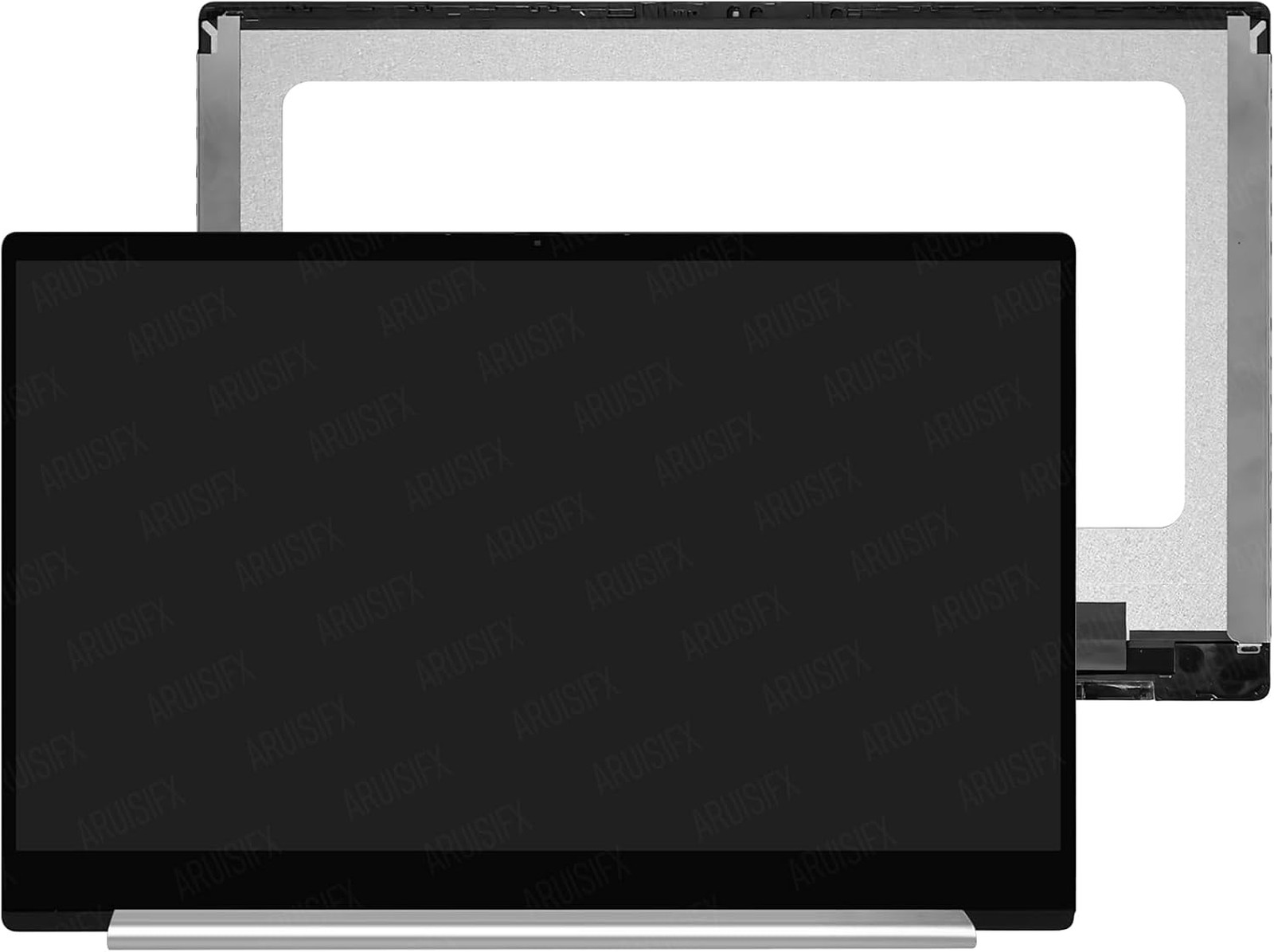 17.3 Inch Touch Screen Replacement for HP Envy 17-DA Models N87242-001 Full HD