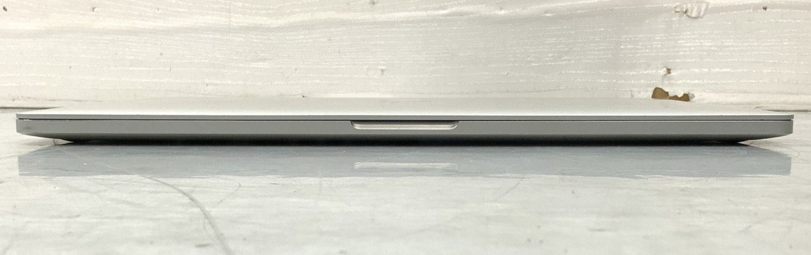 Apple Macbook Pro A2141 | Intel i7-9750H 2.6GHz 512GB 16GB DDR4 Radeon Pro 5300M