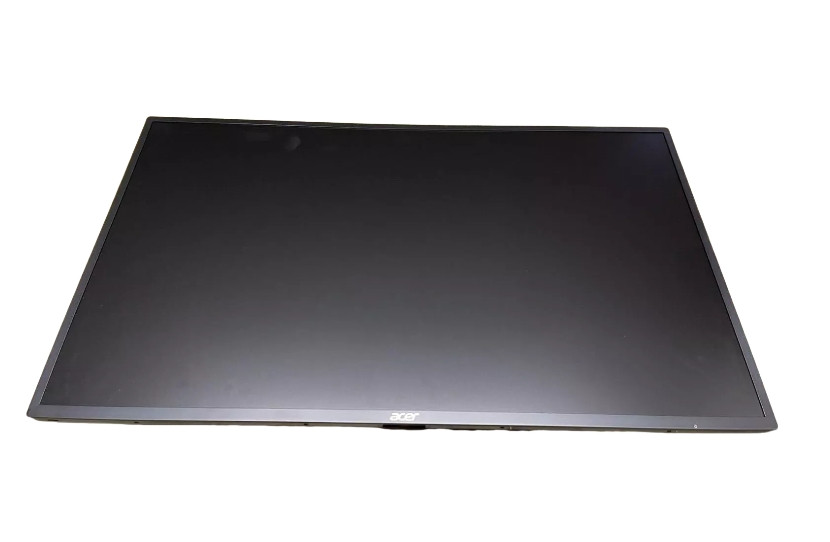 Genuine Acer EB321 LCD LED Panel BOE 31.5″ QHD NONE GLARE BOEA320WR1 300NIT