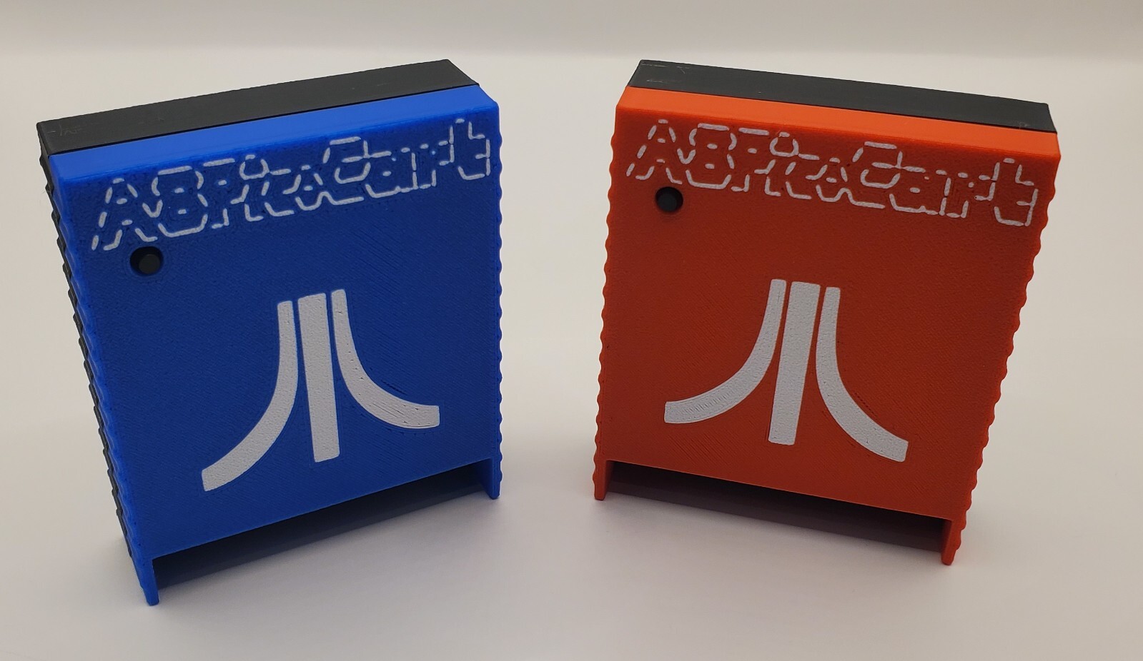 A8picoCart multi-cart for the Atari XL/XE/XEGS 8-bit Computers