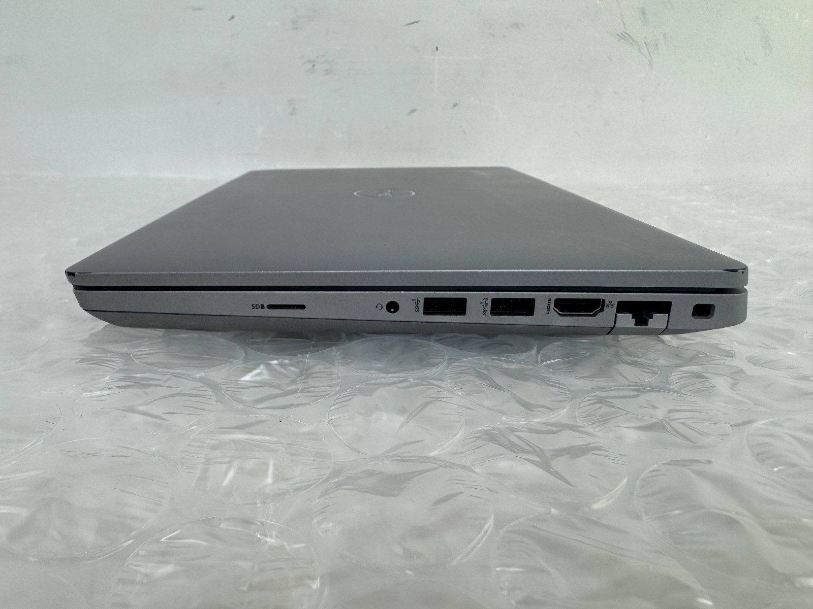 Dell Precision 3470 i7-1270P 16GB 512GB SSD 14″ Touch Win 11 Pro