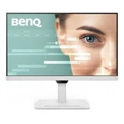 BenQ GW2790QT 27″ IPS QHD 2560x 1440 Monitor 75Hz 5 ms HDMI 1.4, DP & USB Hub