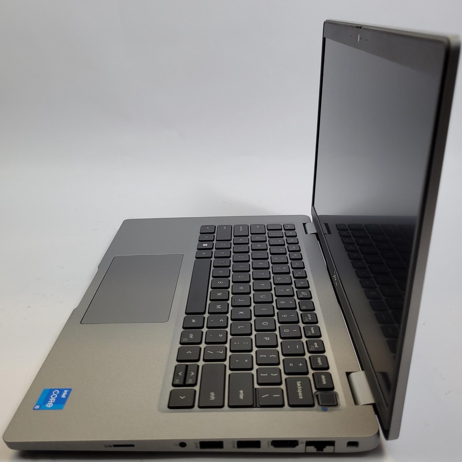 DELL LATITUDE 5430 Windows 11 Home Core i5 1245U 16GB RAM 256GB NVME | Grade C