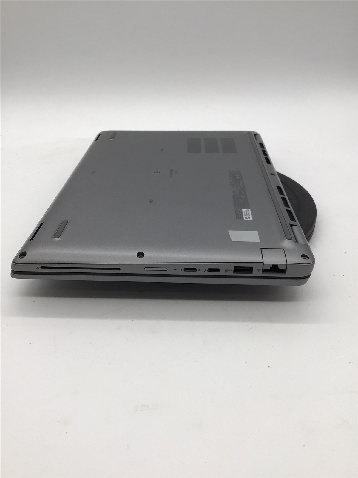 Dell Latitude 5440 i5-1335U/12GB RAM/No HD