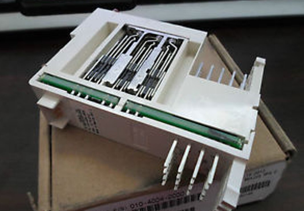 NEW Telect 010-4004-0000 Quad DS1-X/1C 4000 Series Module TELEMIX 4CKT-FXC