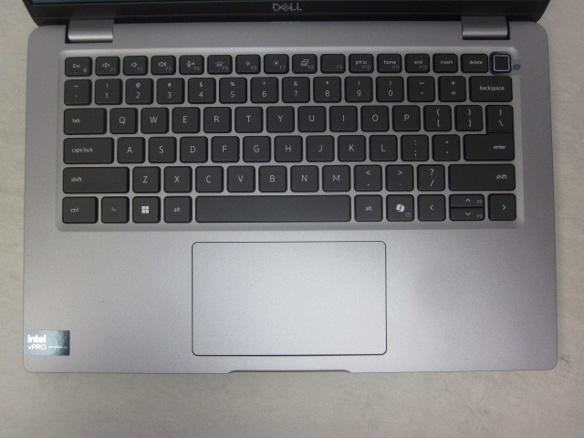 Dell Latitude 5450 Ultra 5 135U @ 1.6GHz 512GB 16GB WIN11PRO *WNTY 1/28*