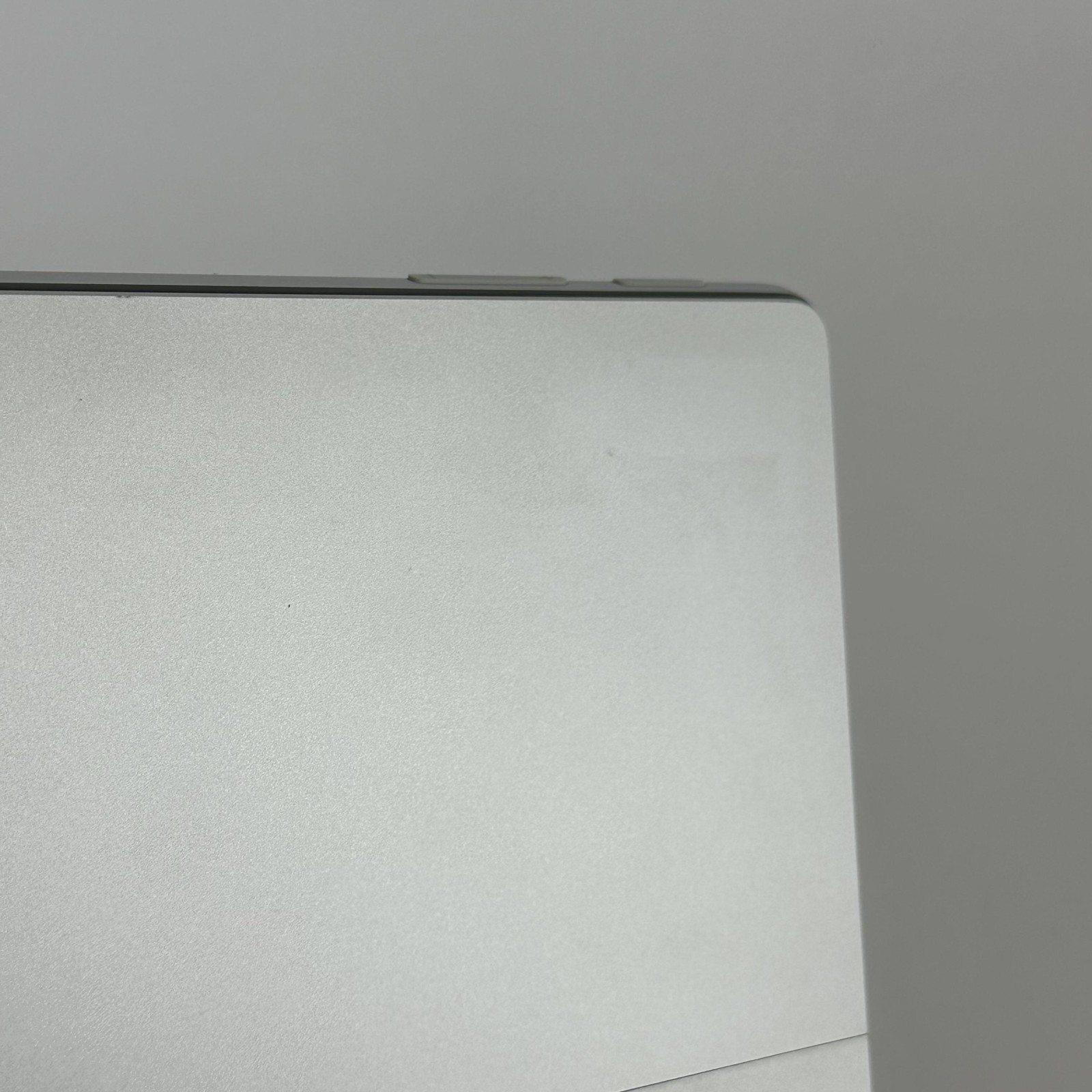 Microsoft Surface Pro 9 13 Platinum 2.7 GHz i7-1265U 16GB 256GB SSD Very Good