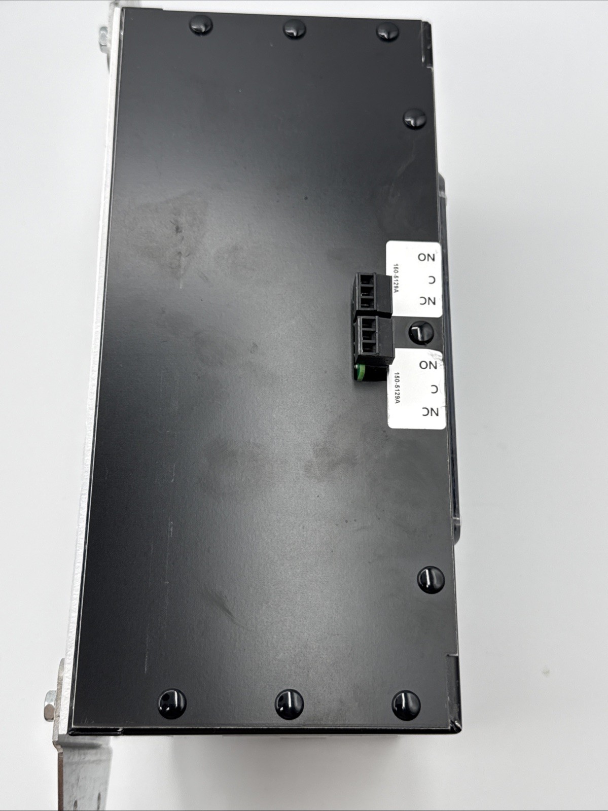 Siemens TPS4E0120X002 SPD OPEN TYPE 2 TPS4