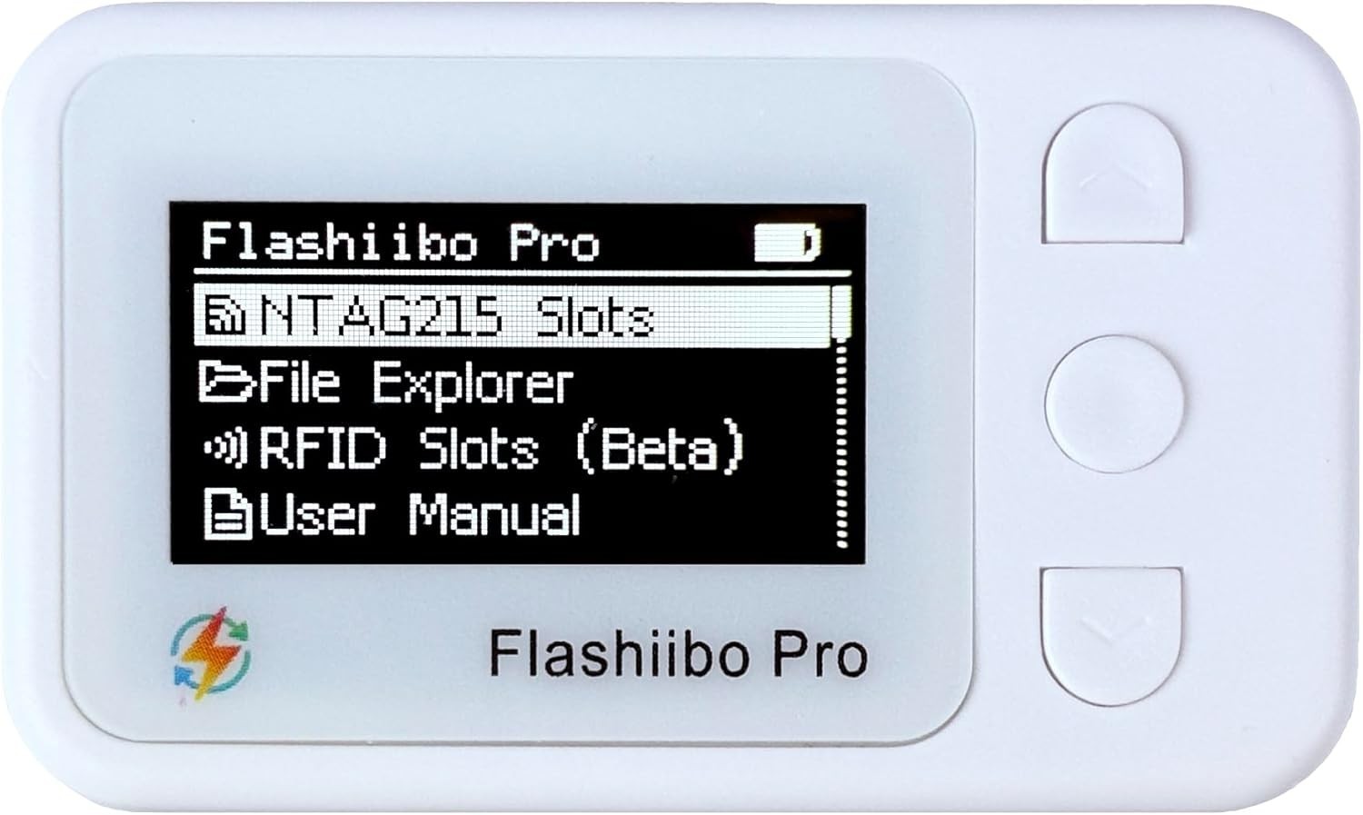 Pro NFC Emulator, NFC Tag Emulator, 3000+ Saves, Unlimited Rewrite, Auto UID …