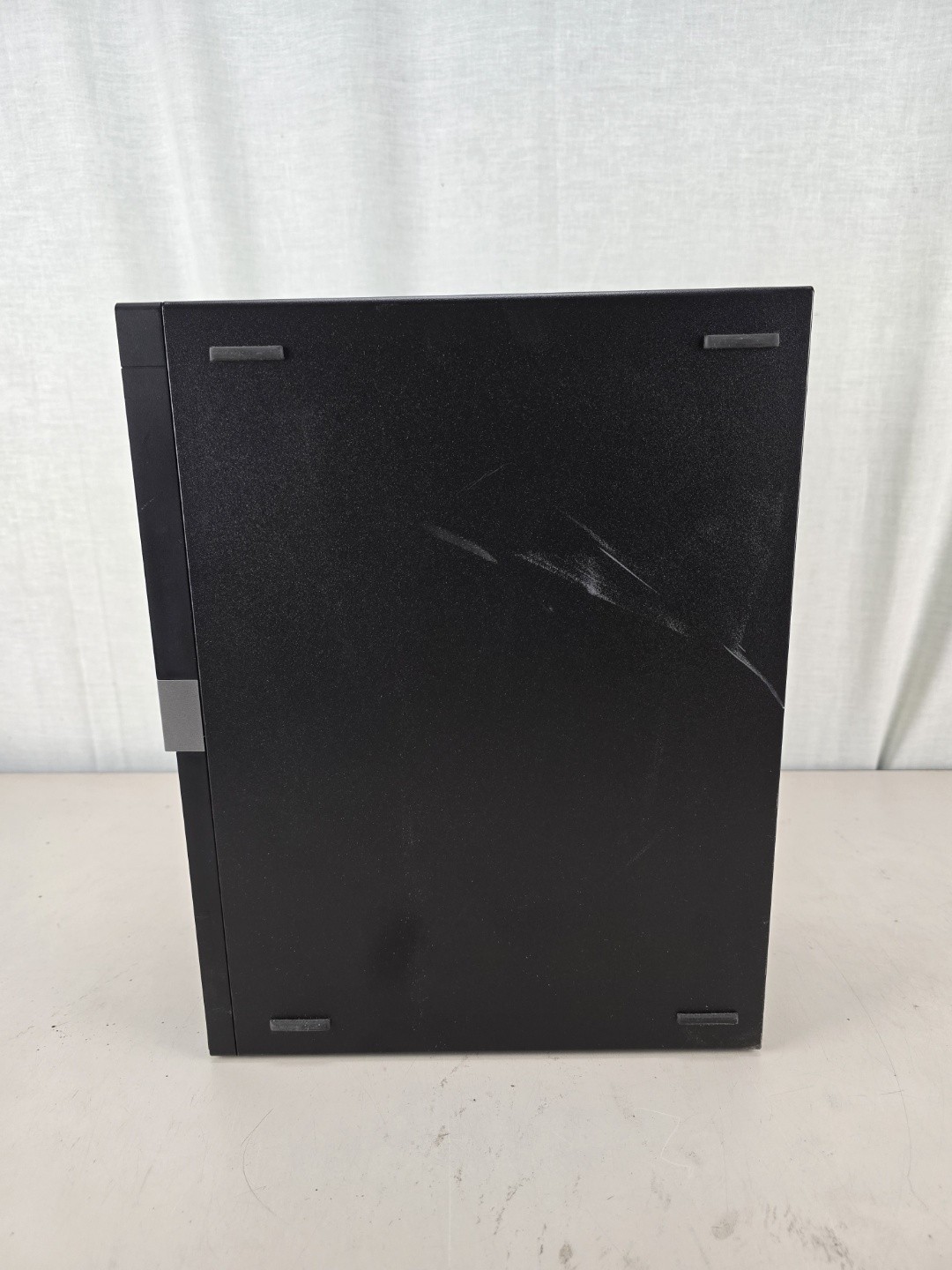 Dell Optiplex 3040 MT PC Core i5-6500 3.2GHz 4GB RAM NO HDD