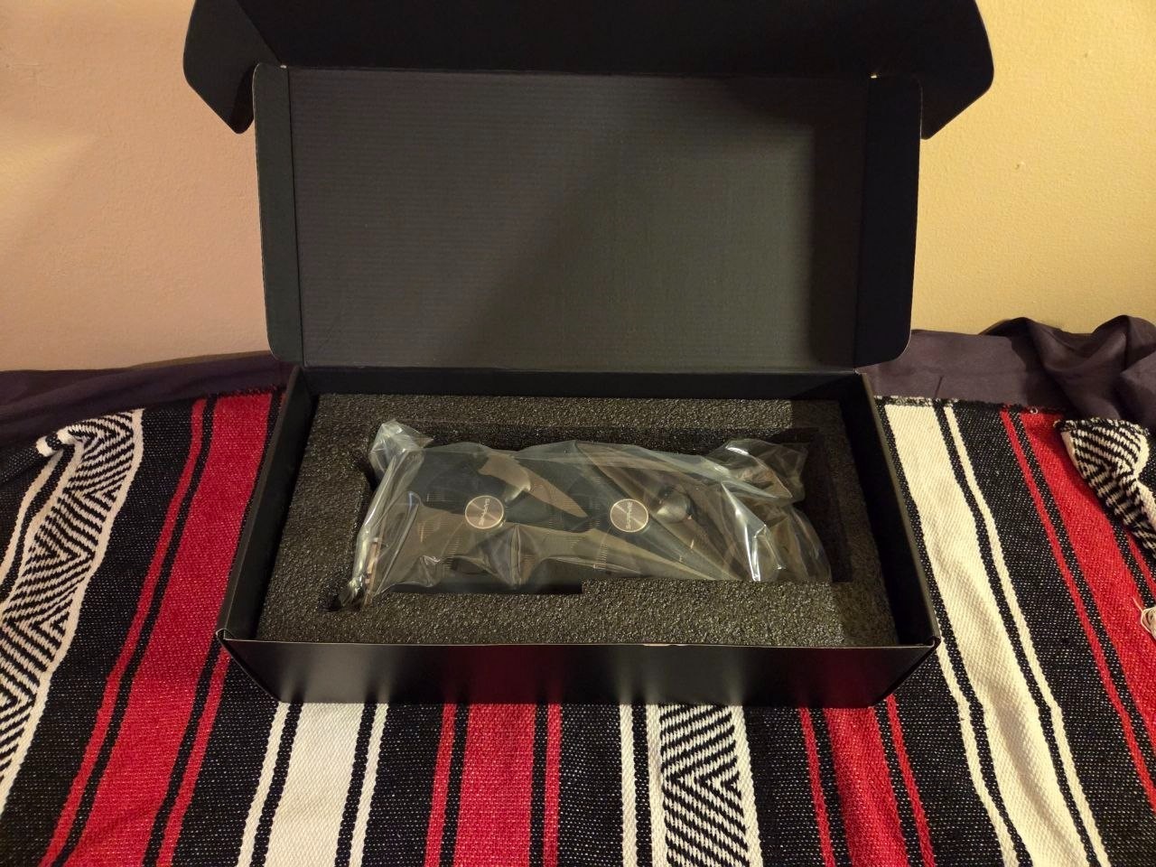 SAPPHIRE Pulse Radeon RX 580 8GB GDDR5 Graphics Card